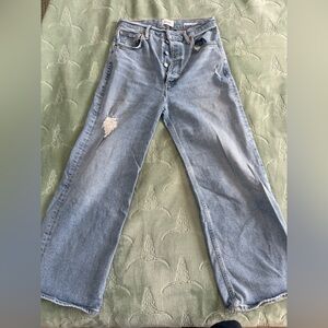 Citizens of Humanity Sacha Jeans